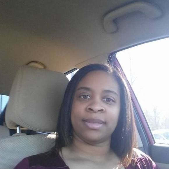 bossladie864